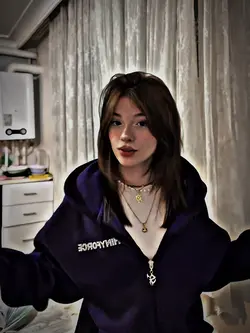 Şimdi şimdi şimdi 