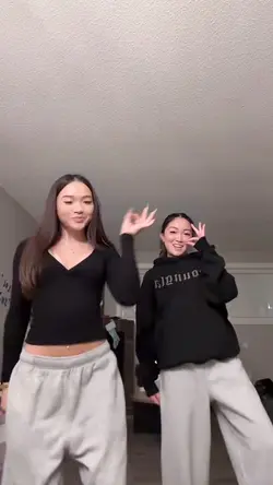 Strut
