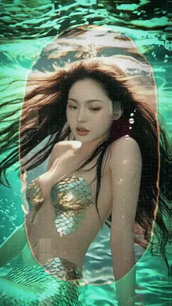 DỪNG HÌNH HOT TIKTOK