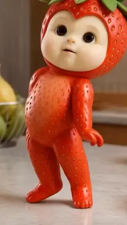 Kartun 