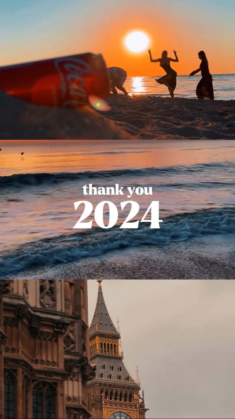 감사합니다 2024 