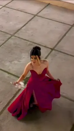 رقص~ایرانی💃🏼❤️