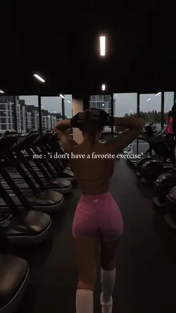 i don't have