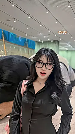 filter iPhone HD