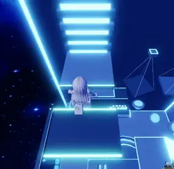 저 벌써 800댓다요~