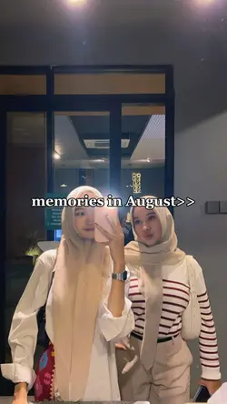agust dump