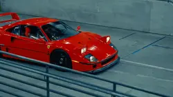 CAR TREND 