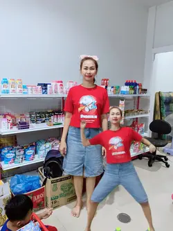 #ลบพื้นหลังฟรี #md24shop