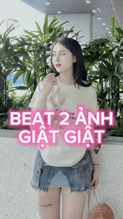 Rồi Mình Sẽ HP