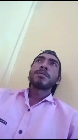 latar hijau
