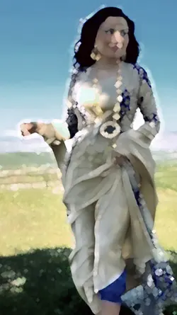 DEMA TU DIKENÎ
