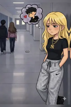 💔💔😭