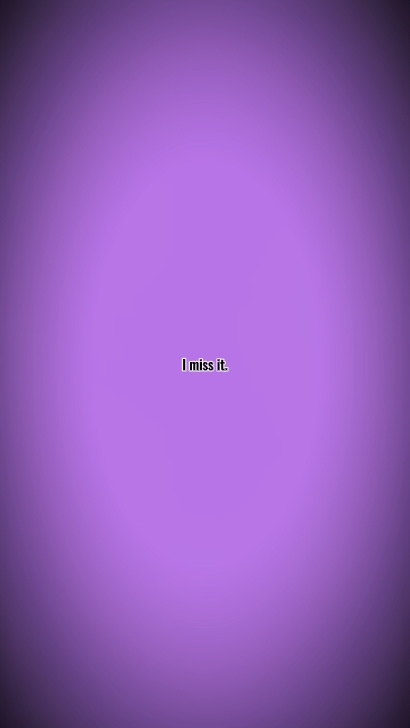make it viral 