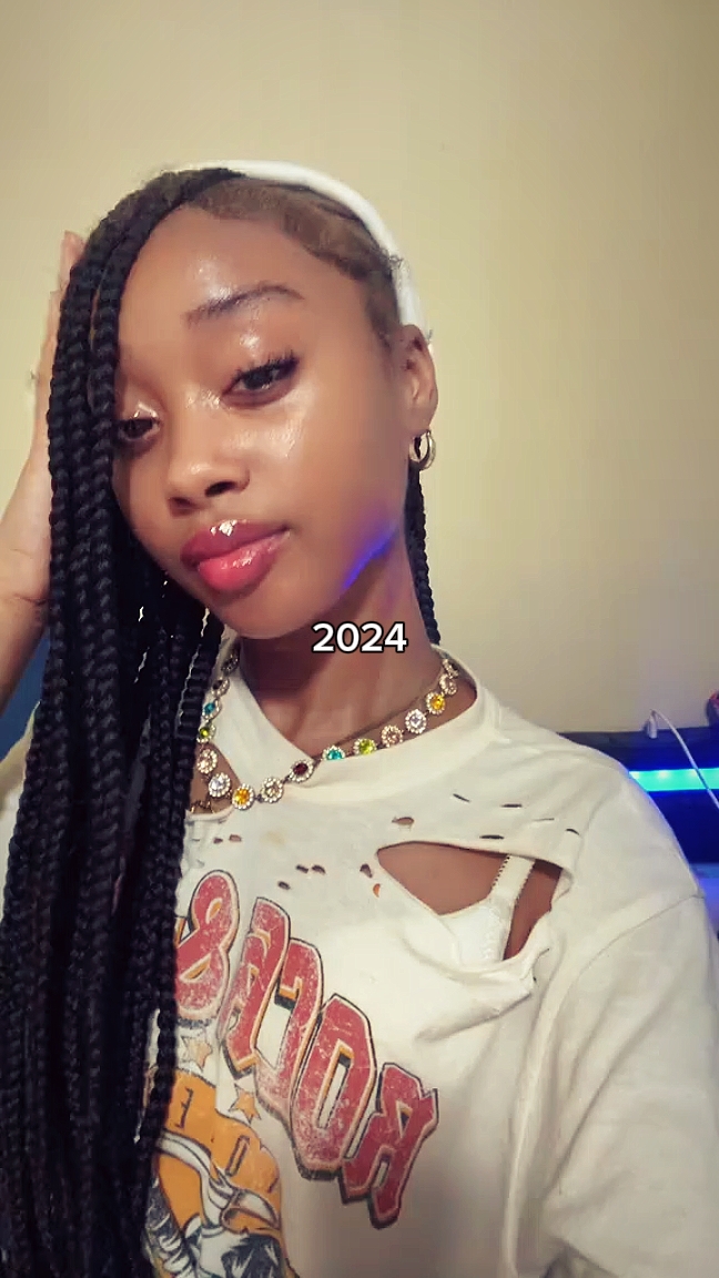 2024 = 2026