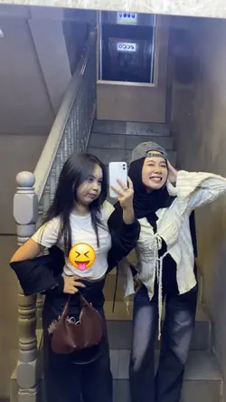 kwecee