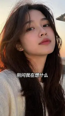 原相機很醜?開濾鏡我直接驚呆