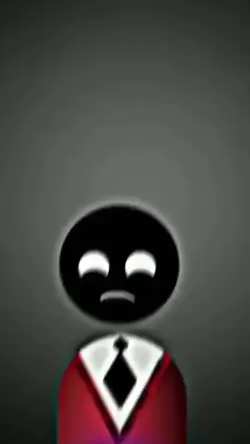Trending Top Edit