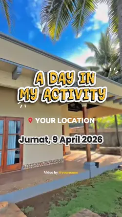 10 video activity 