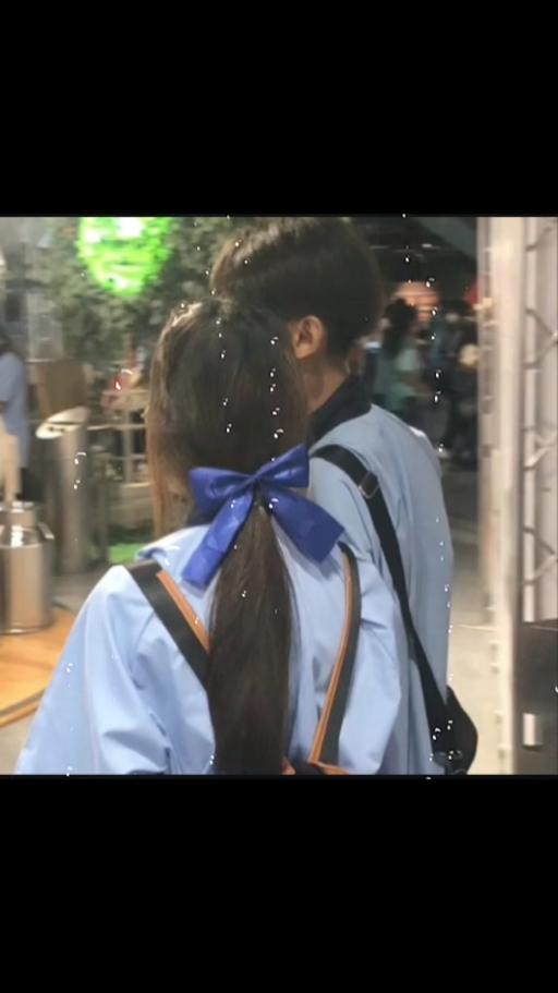 7รูปกับแฟนน