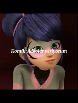 Anaıhukukmi