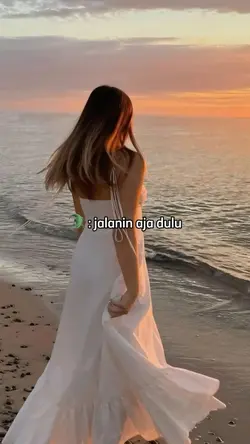 aa tolong selamatkan