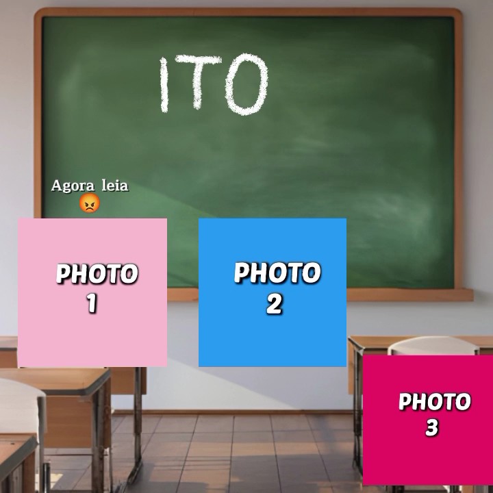 yeni tapınak videosu 