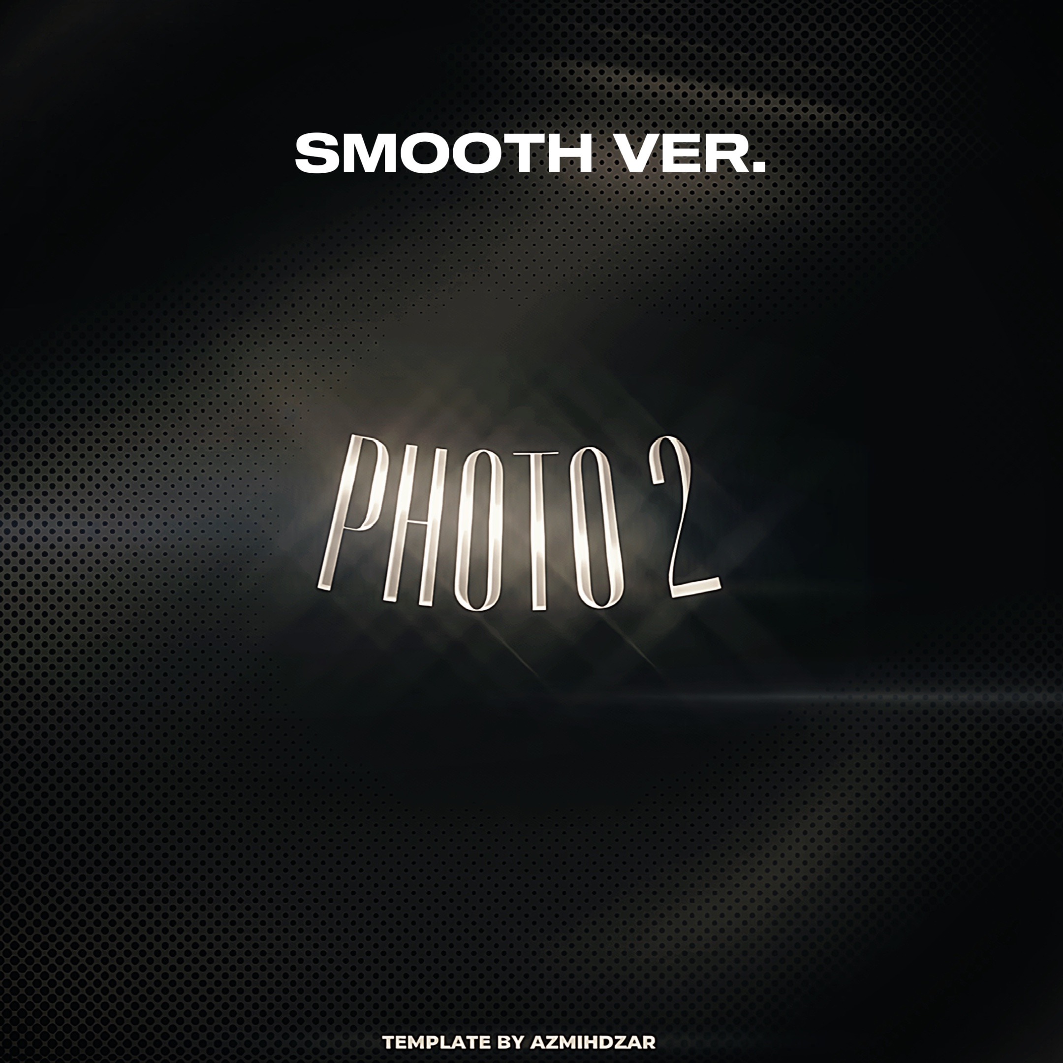 9 fotos edición simple 😮‍💨