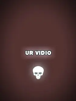 Skull + Freeze 3:4