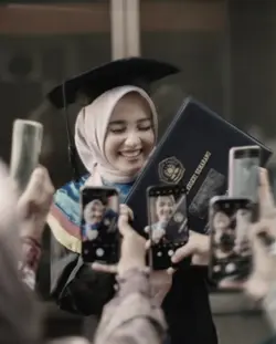 Graduation 