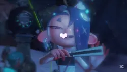 レイダース