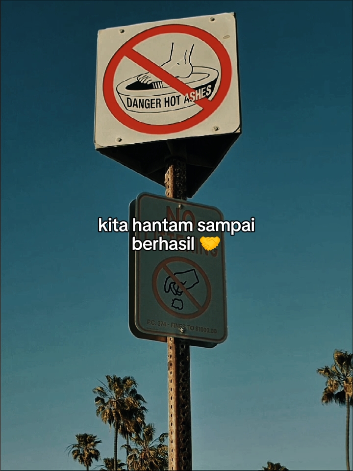 Papun resikonya 