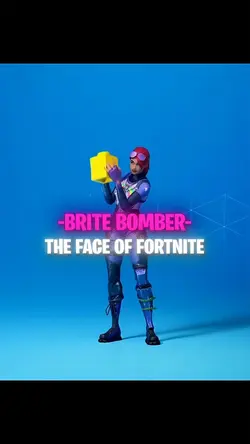 The only 10/10 skins