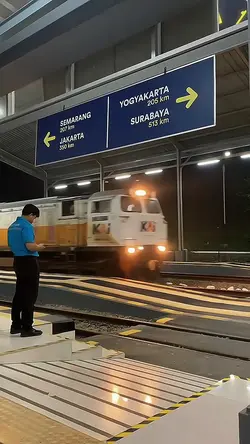 slowmo trend estetic