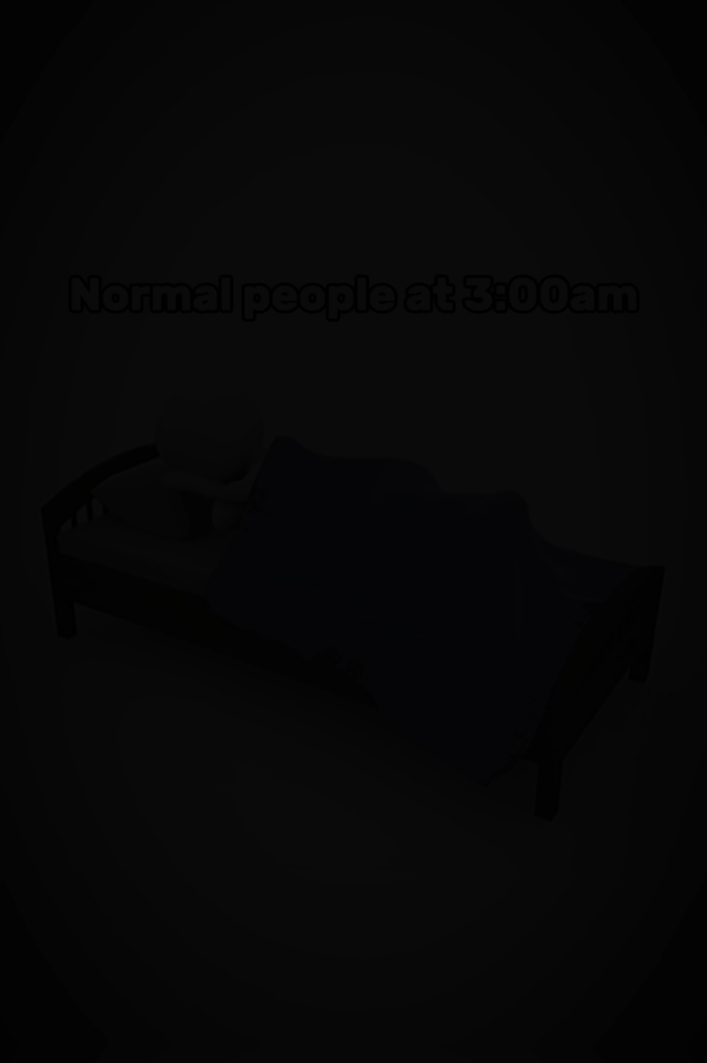 NOUVEAU MODÈLE TRIEND 
