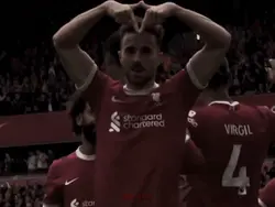 Rip Diogo jota