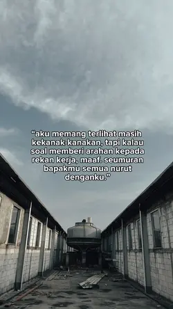 bahan sw | kata kata