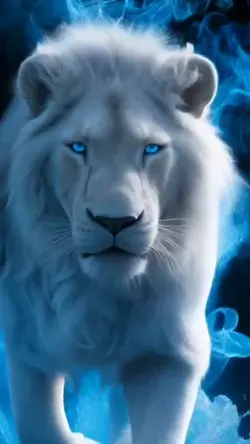 KING 