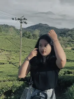foto live kece 