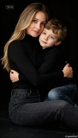 FOTO STUDIO FILHO 