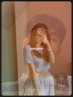 pangako