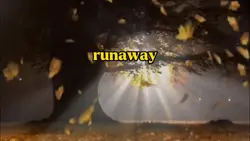 Runaway 
