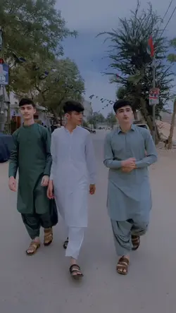 EID TERA WASTAY 🌸🥀✨