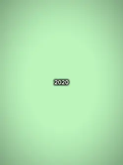 2020 vs 2026