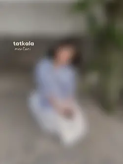 blur versi 