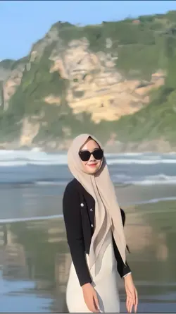 2 poto x 1 video slw