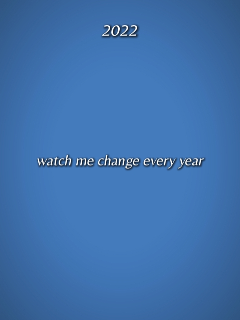Watchmechange