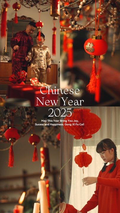 tahun baru cina 
