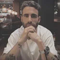 Galatasaraylıyım ama