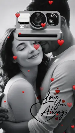 Valentine Edit 10 