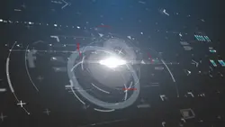 Digital intro